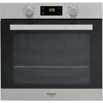 Hotpoint-Ariston FA3 841 H IX HA