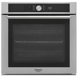 Hotpoint-Ariston FI4 854 C IX HA