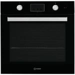 Indesit IFW 65Y0 J BL