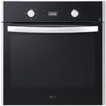 LG LB645129T1