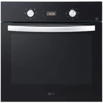 LG LB645329T1