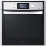 LG LB645479T1
