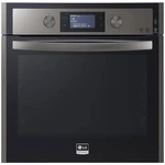 LG LB646K479T2