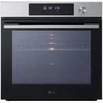 LG WSED7613S