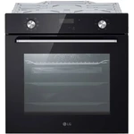 LG WSEZ7213B1