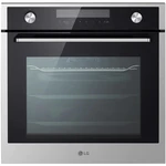 LG WSEZM7225S2