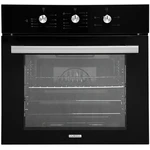 Luxell B66-SF2 MT