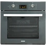 Luxell B66-SF3 DDT
