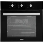Luxell B66-SF3 MT