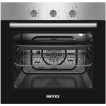 Riffel BI 53801X