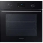 Samsung NV68A1110BB/WT