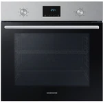 Samsung NV68A1110BS/WT
