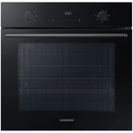 Samsung NV68A1145RK/WT