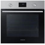 Samsung NV68A1145RS/WT