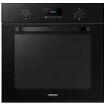 Samsung NV68R1310BB/WT