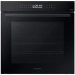 Samsung NV7B42205AK/WT
