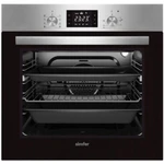Simfer B6EP083DI