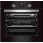 Simfer B6EP208GGB