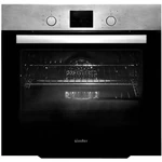 Simfer B6EP208SGB