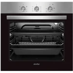 Simfer B6ESM06I
