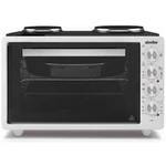Simfer M4231.R21N1.WW