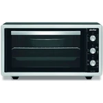 Simfer M4551.R01P1.MA