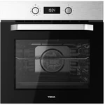 Teka HCB 6435 SS