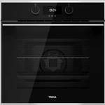 Teka HLB 830 SS