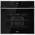 Teka HLB 840 SS Black