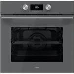 Teka HLB 8400 ST