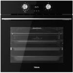 Teka HLB 8416 BK