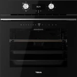 Teka HLB 8510 P