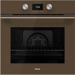 Teka HLB 8600 LB