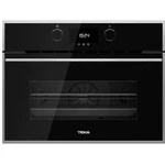 Teka HLC 844 C
