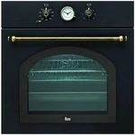 Teka HR 750 Antracite