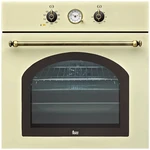 Teka HR 750 Beige