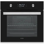Vestel BO-8695B