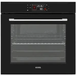 Vestel BO-8785B