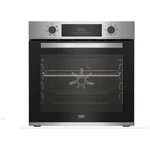 Beko BBIE 12300 XD
