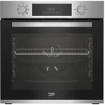 Beko BBIM 12300 XM