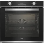 Beko BBIM 13300 XM