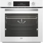 Beko BBIM 14300 WMS