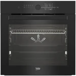 Beko BBIM 17400 BPSE