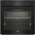 Beko BBIM 18302 BCSE