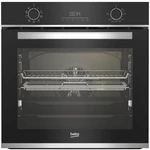 Beko BBIMA 13300 XS