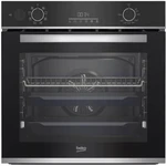 Beko BBIS 13300 XMSE