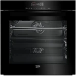 Beko BVM 34400 BS