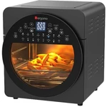 Bergamo BG-AFO6440A16D