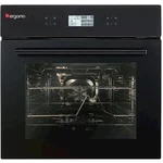 Bergamo BG-EO4208GDR
