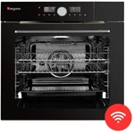 Bergamo BG-EO6208CBD